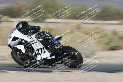 media/Nov-01-2025-CVMA (Sat) [[fc0f7531b8]]/Race 7-Formula Twins-Formula 40 UL/